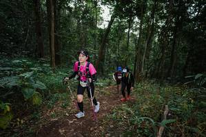 BIB: 
                            <button type="button" onclick="openModal(22555464)" class="btn btn-primary btn-sm float-right btn-popup" data-toggle="modal" data-target=".modal-high-quality">
                        <i class="fas fa-shopping-cart"></i> Add to Cart
                    </button>
                                            <button type="button" onclick="isThisMe(22555464, true)" class="btn btn-success btn-sm float-right btn-popup btn-isme hidden" data-toggle="tooltip" data-placement="bottom" title="นี่คือรูปของคุณใช่ไหม คลิกที่นี่เพื่อเอาเข้าอัลบั้ม">
                        <i class="fas fa-plus"></i> Add to album
                    </button>
                    <button type="button" onclick="isThisMe(22555464, false)" class="btn btn-warning btn-sm float-right btn-popup btn-isnotme hidden">
                        <i class="fas fa-ban"></i> Remove from album
                    </button>